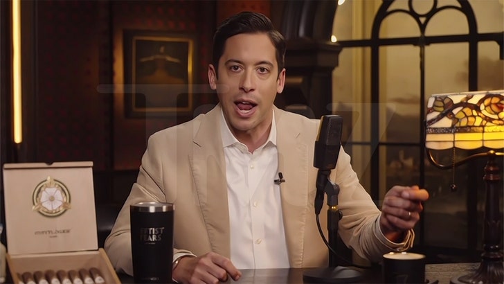 Michael-Knowles-KAL-05-14-2025