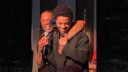 051925_Xzibit_KAL