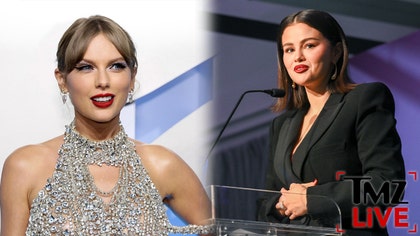 060225_tmz_live_taylor_selena_kal