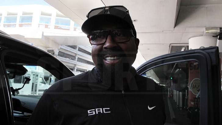 061725_mike_woodson_kal-v2