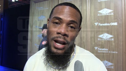 lamont-roach-kal-06-23-2025