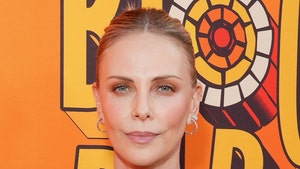 Charlize-Theron-getty-1
