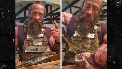 070225_liver_king_kal