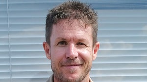 Felix Baumgartner main getty