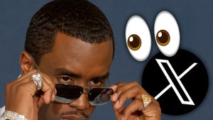 p diddy main getty