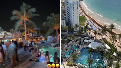 081025_kevin_mares_pool_party_kal