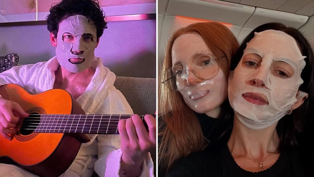 0811-Self-Care-Beauty-Masks-PRIMARY