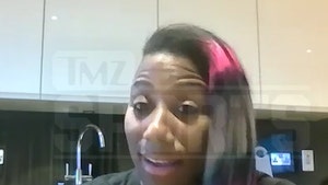 athena-primary-08-21-2025