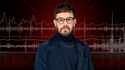 Jorma-Taccone-Audio-Template-1