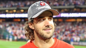 aaron nola getty 1