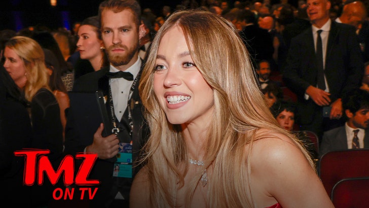 091525_tv_sweeney_kal