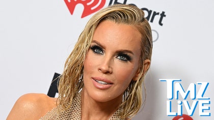 jenny-mccarthy-tmz-live