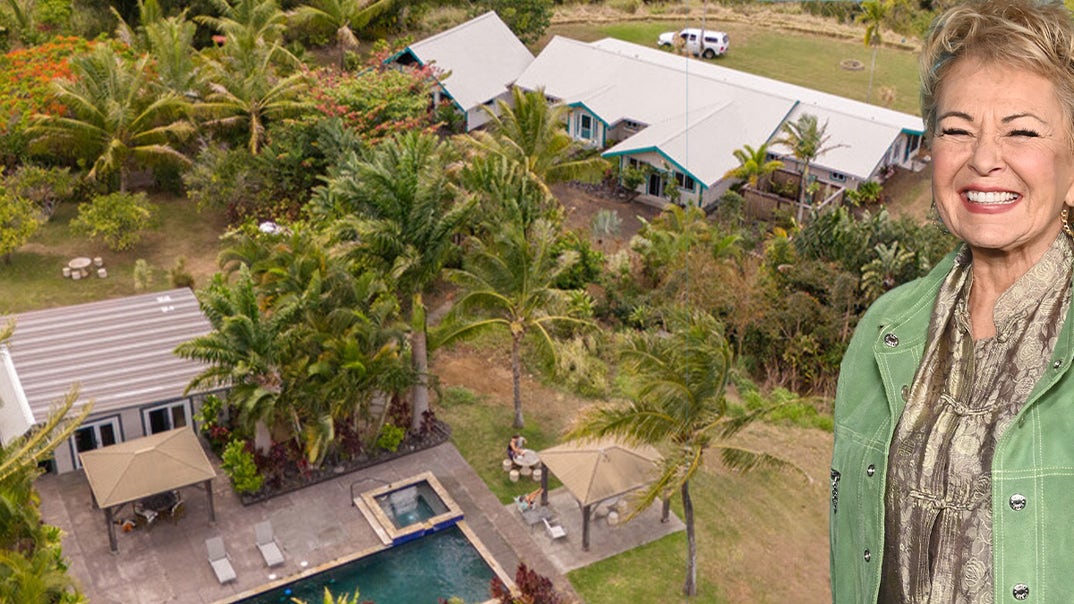 1006-Roseanne-Barr-Sells-46-Acre-Macadamia-PRIMARY