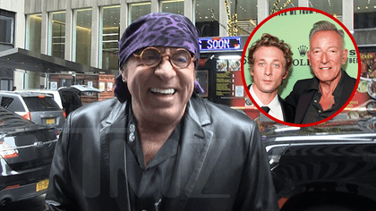 101425_steve_van_zandt_kal