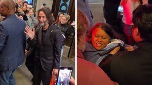 keanu-reaves-primary-10-22-2025