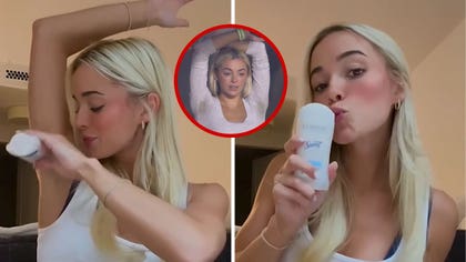 103025_livvy_dunne_kal