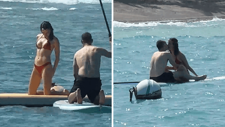 110425_margaret_qualley_jack_antonoff_kal