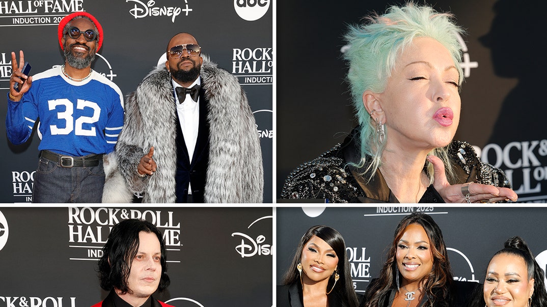rock-and-roll-hall-of-fame-gallery-launch-getty-1