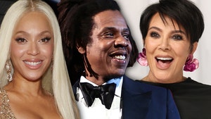 beyonce-jay-z-kris-jenner-getty-1