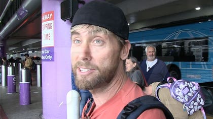 111425_lance_bass_kal