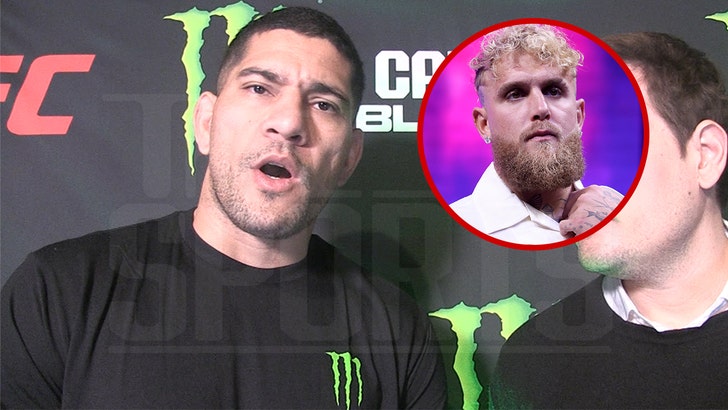 alex-pereira-kal-11-17-2025