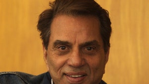 Dharmendra-getty-1