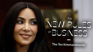 kim-kardashian-getty-1
