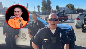 marty-supreme-police-primary-12-08-2025