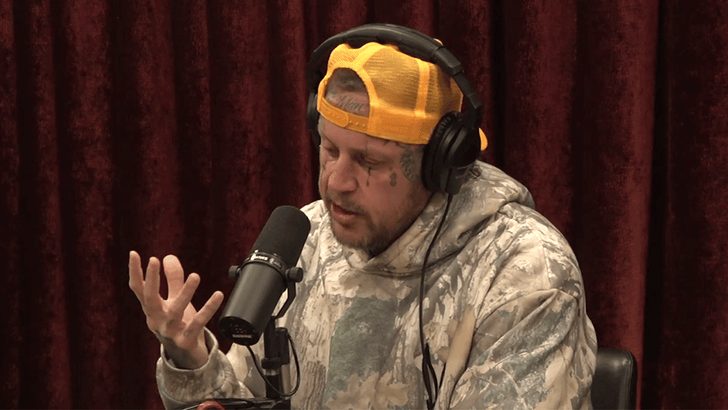 121025_jelly_roll_kal