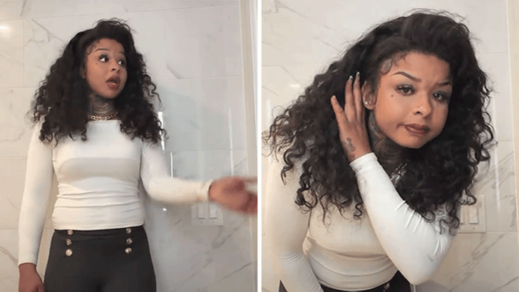 121425_chrisean_rock_kal