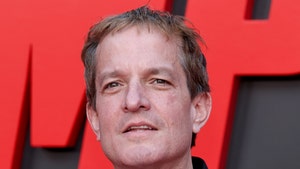 Jeff-Beacher-getty-1