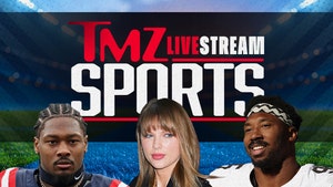 1230-tmz-sports-live-stream-date