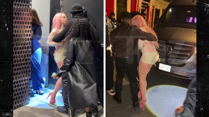 010126 ice spice kal