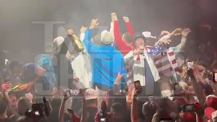 022426_us_hockey_night_club_kal