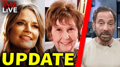 TMZ Live Thumb 2.27.26 V1