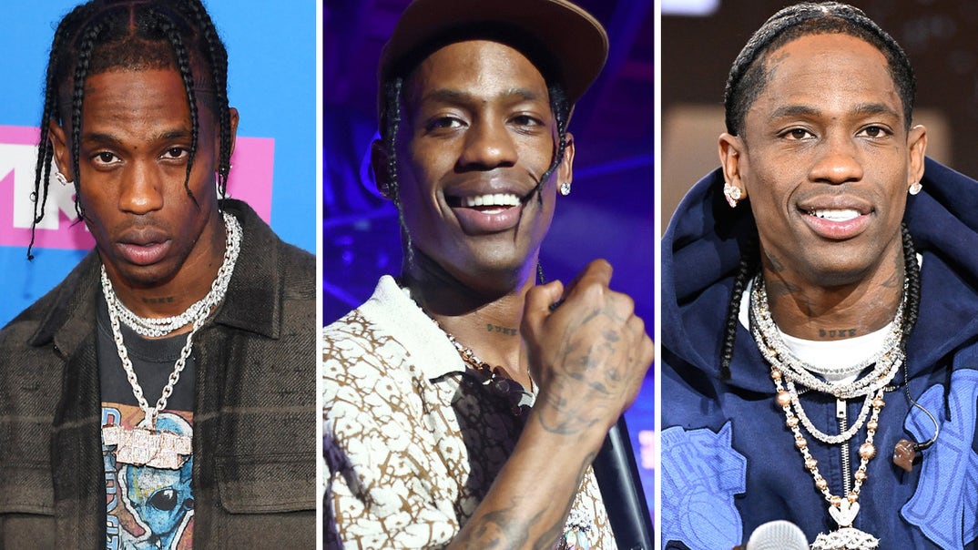 0311-Travis-Scott-Through-The-Years-PRIMARY
