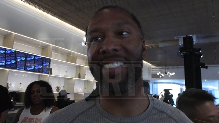 larry-fitzgerald-kal-03-20-2026