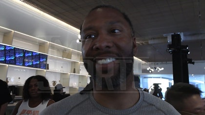 larry-fitzgerald-kal-03-20-2026