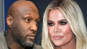 lamar-odom-Khloe-Kardashian-main-getty-1