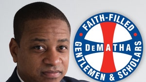 justin-fairfax-main-getty-1