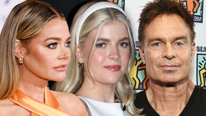 deinise-richards-lola-sheen-patrick-muldoon-main-getty-1