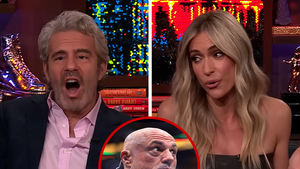 042226_kristin_cavallari_primary