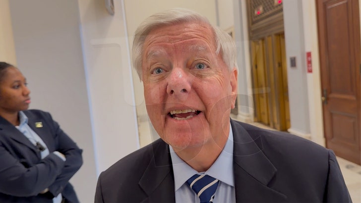lindsey-graham-kal-v2