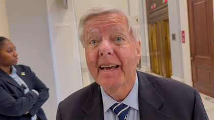 lindsey-graham-kal-v2