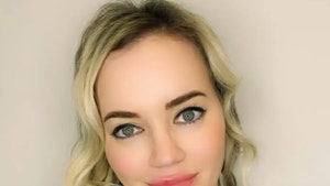 main-Katherine-Torbick-Fox-River-MedSpa-1
