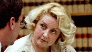 Betty Broderick getty 1