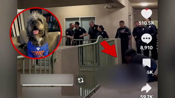 061526_lapd_shoots_dog_kal