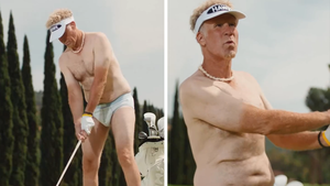 062926  will ferrell sg for skims main