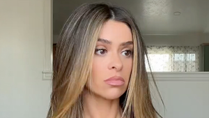 main taylor frankie paul tiktok
