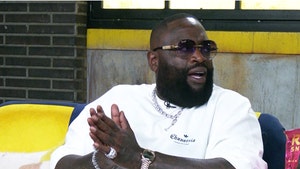rick-ross-tmzs-primary-06-30-2026
